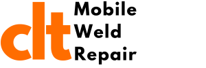 CLT Mobile Weld Repair